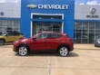 Buick Encore GX