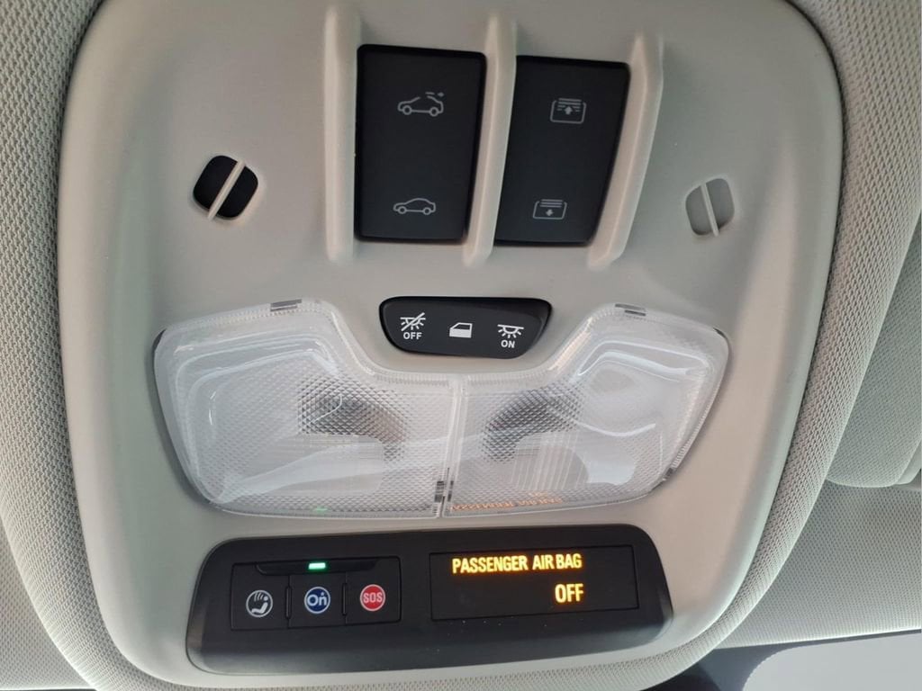 2026 Chevrolet Trailblazer LT - Photo 22