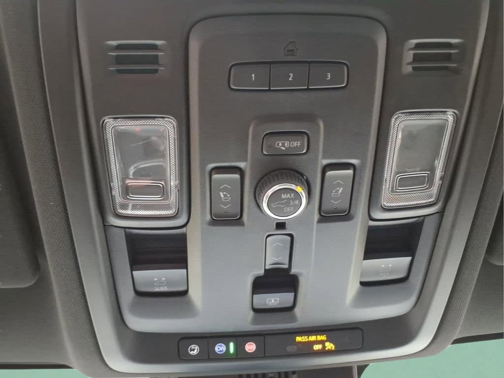 2024 Chevrolet Tahoe RST - Photo 29