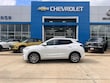 Buick Encore GX