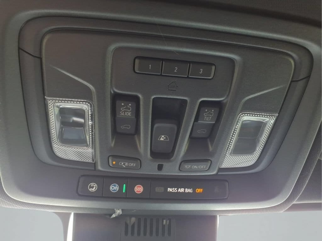 2026 Chevrolet Silverado 2500 HD High Country - Photo 22