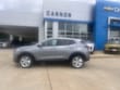 Buick Encore GX
