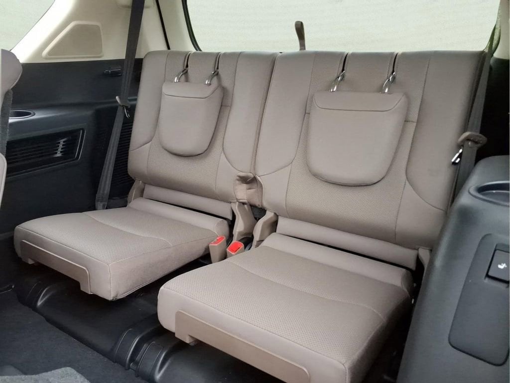 2023 Lexus GX PREMIUM - Photo 13