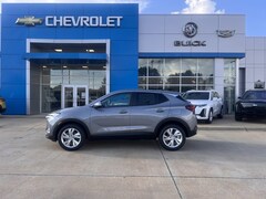 2026 Buick Encore GX Preferred SUV