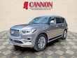  INFINITI QX80