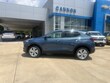 Buick Encore GX
