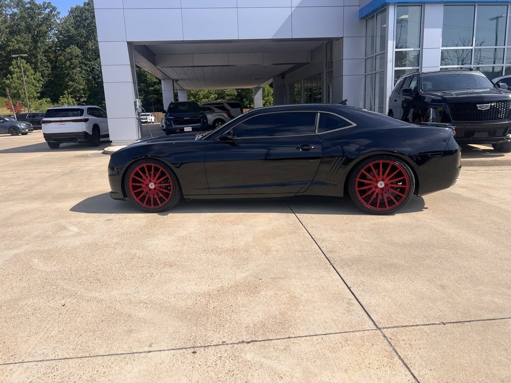 2G1FK1EJ7A9136458