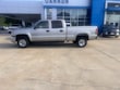 GMC Sierra 2500 HD