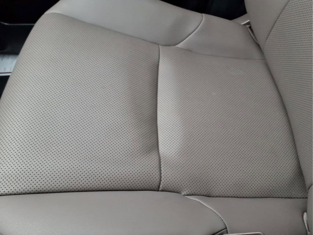 2023 Lexus GX PREMIUM - Photo 27