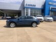Buick Envista