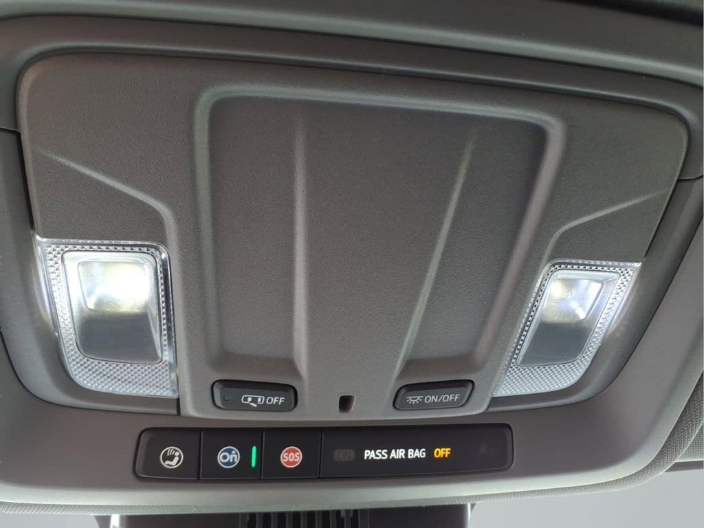2026 Chevrolet Silverado 1500 Work Truck - Photo 20