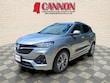  Buick Encore GX