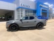 Hyundai Santa Cruz