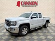  GMC Sierra 1500 Limited