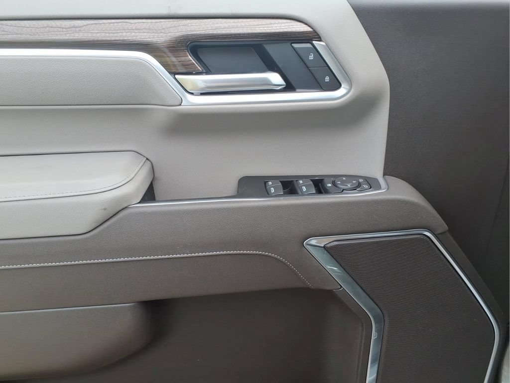 2026 Chevrolet Silverado 1500 LT - Photo 13