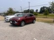 Buick Encore GX
