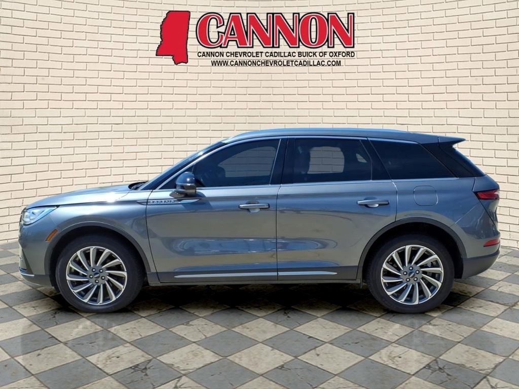 5LMCJ2CA3PUL08947
