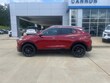 Buick Encore GX