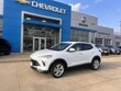 Buick Encore GX