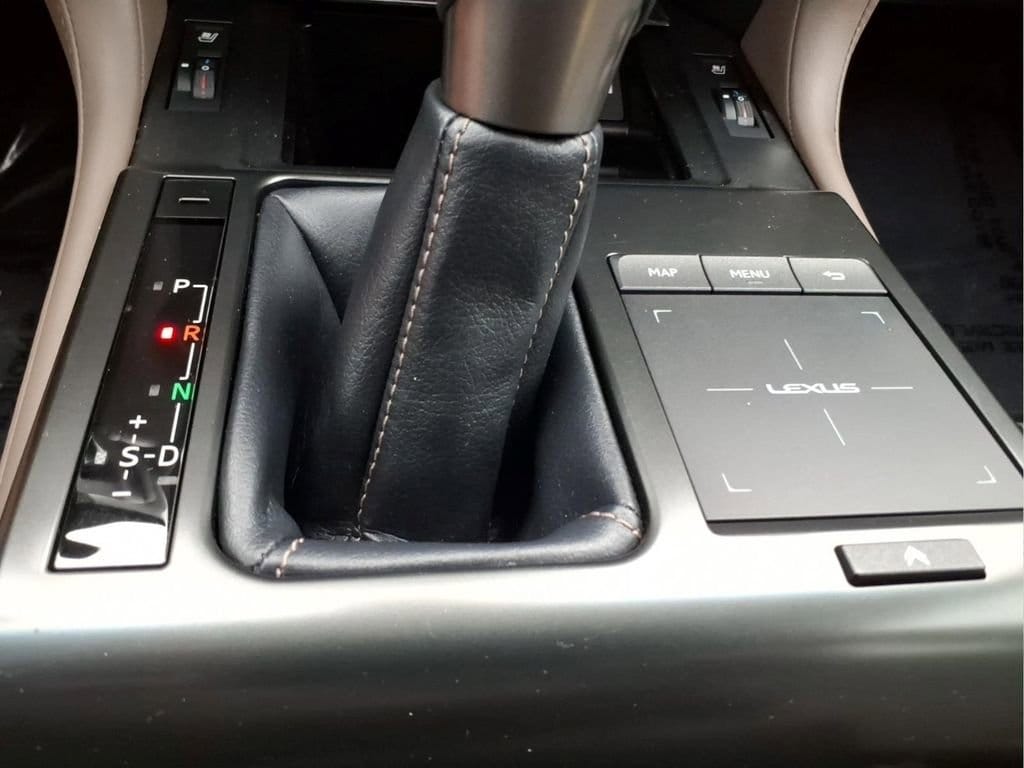 2023 Lexus GX PREMIUM - Photo 26