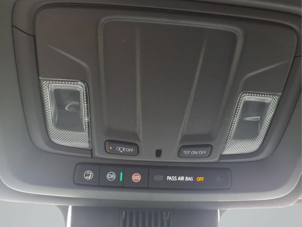 2026 Chevrolet Silverado 1500 LT - Photo 23