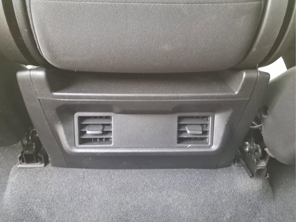 View 14
