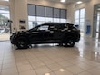 Chevrolet Equinox EV
