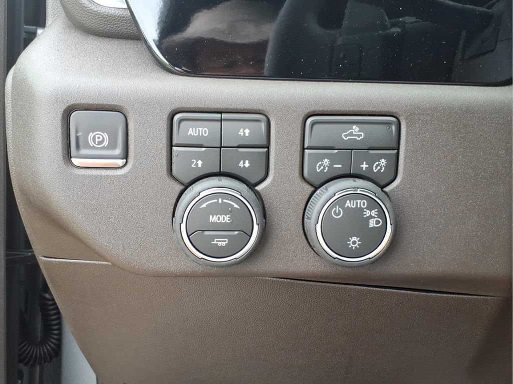 2026 Chevrolet Silverado 1500 LT - Photo 16