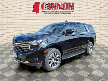 2025 Chevrolet Silverado 2500 HD LT Truck