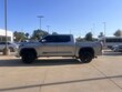Toyota Tundra 4WD