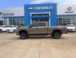 Nissan Titan XD