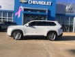Toyota Grand Highlander