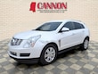  CADILLAC SRX