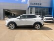 Buick Encore GX