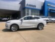 Buick Envista