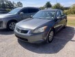 Honda Accord Sdn