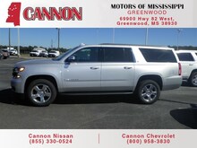 Cannon Motors Of Mississippi Dodge Jeep Buick Lincoln