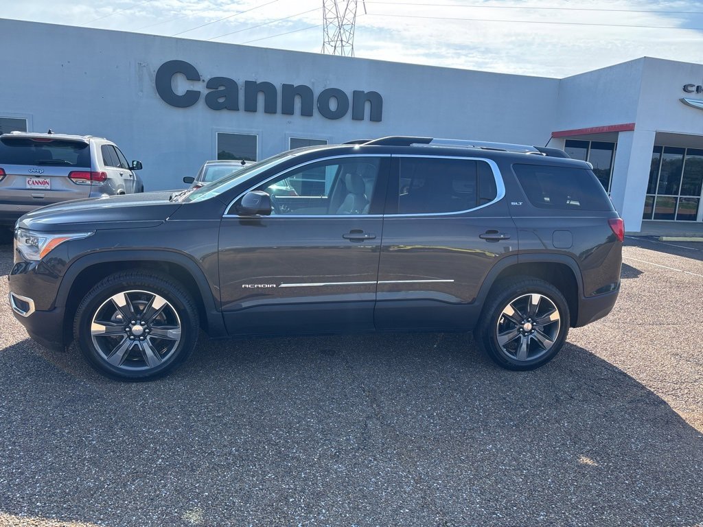 Used 2023 Jeep Cherokee Altitude Lux with VIN 1C4PJMMB8PD112563 for sale in West Point, MS
