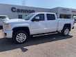 GMC Sierra 2500HD