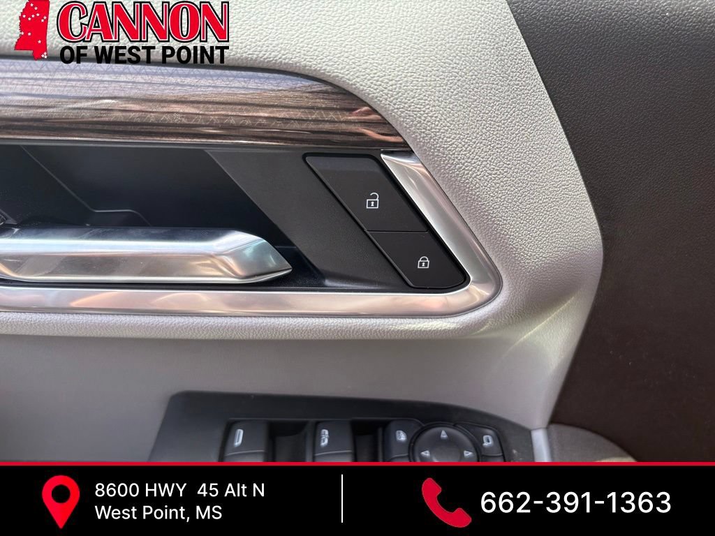2026 Chevrolet Silverado 2500 HD LT - Photo 15
