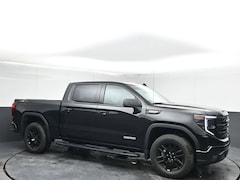 2026 GMC Sierra 1500 Elevation Truck
