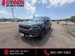  Jeep Wagoneer