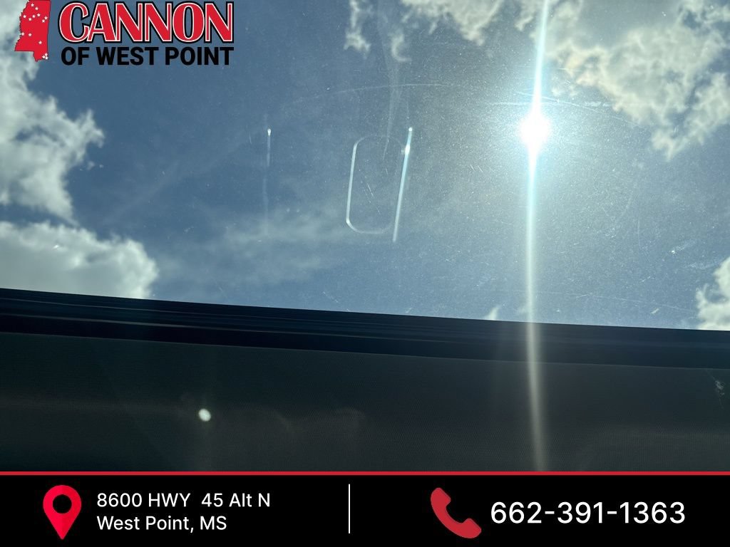 2026 GMC Sierra 1500 Elevation - Photo 24