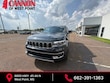  Jeep Wagoneer