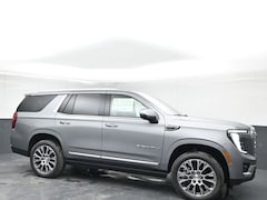 2026 GMC Yukon Denali SUV