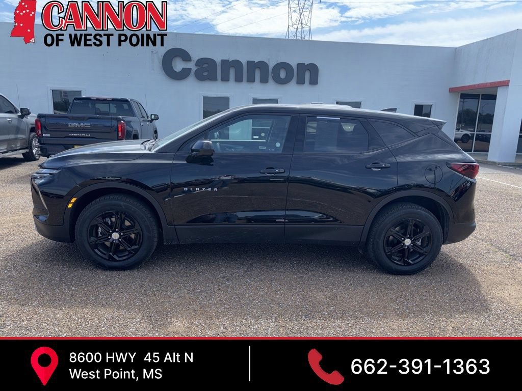 3GNKBCR46SS195759