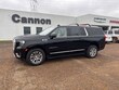  GMC Yukon XL