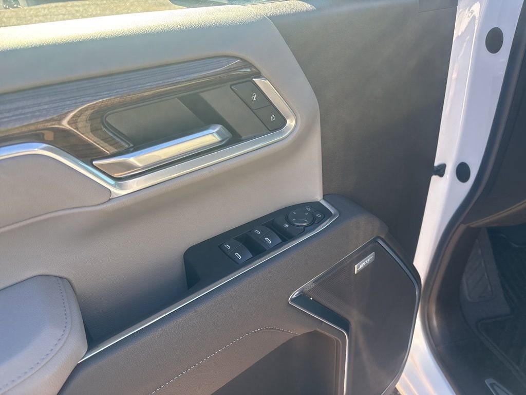 2026 Chevrolet Silverado 1500 RST - Photo 6