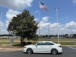 Honda Civic Sedan