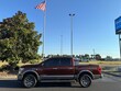 Nissan Titan